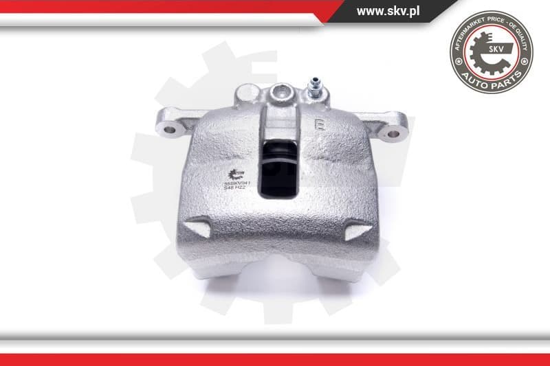 Brake Caliper 55SKV941 - image 6