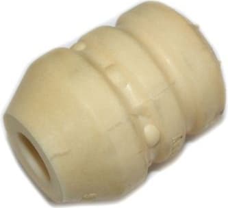 Rubber Buffer, suspension 110067710