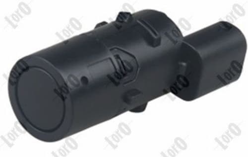 Sensor, park distance control LORO 120-01-059