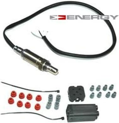 Oxygen Sensor GOS-4000EX-3