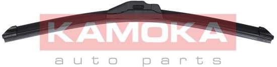 Wiper Blade 27425U - image 3