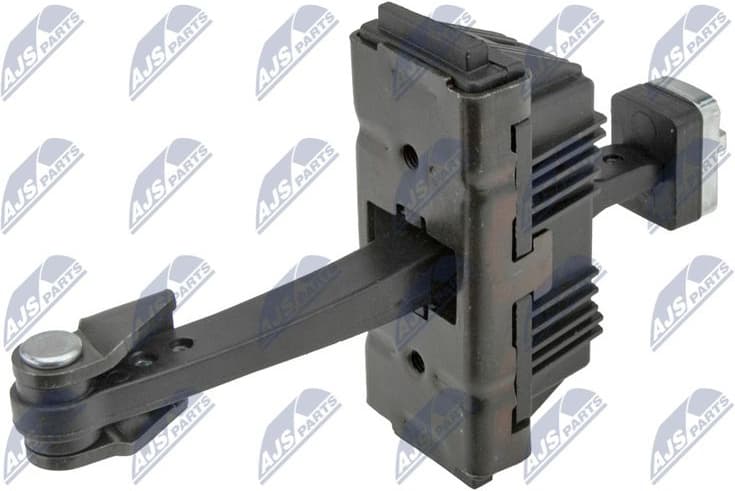 Door Check EZC-BM-246 - image 2