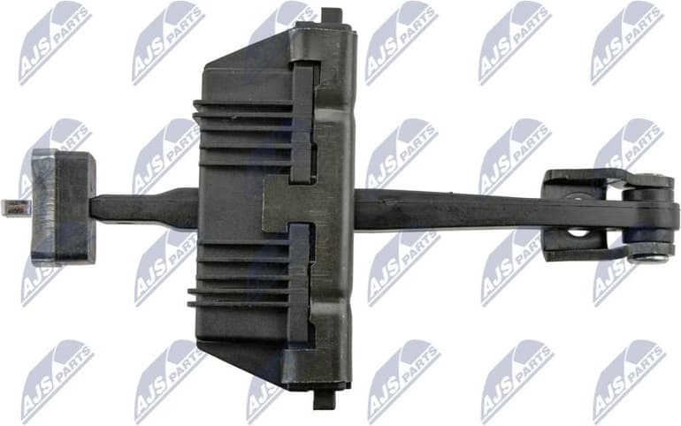 Door Check EZC-BM-246 - image 3