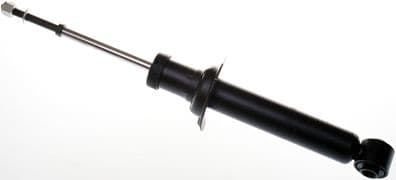 Shock Absorber DSC020G