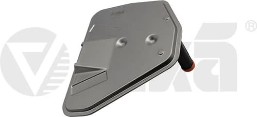 Hydraulic Filter, automatic transmission 33251612401