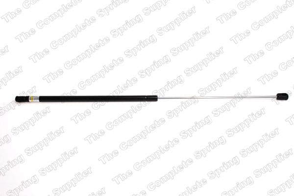 Gas Spring, boot/cargo area 8163414