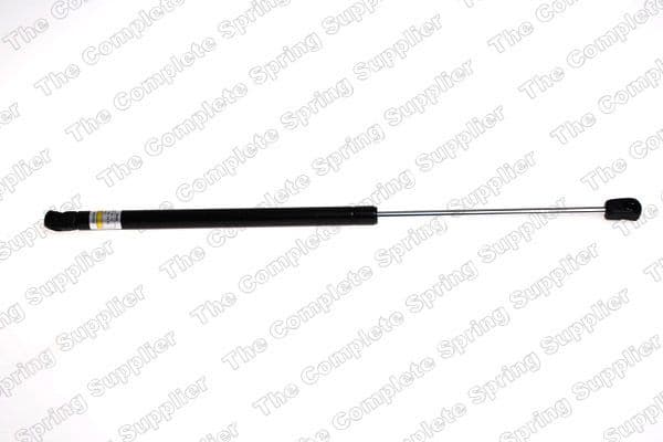 Gas Spring, boot/cargo area 8163404