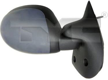 Exterior Mirror 3280169