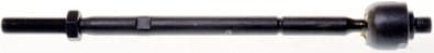 Inner Tie Rod D180240