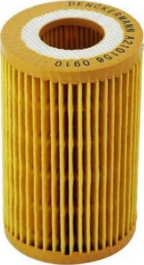 Oil Filter A210156