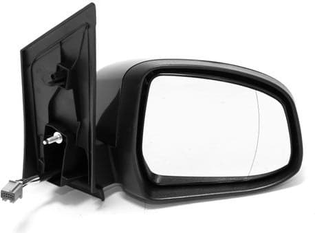 Exterior Mirror LORO 1220M14