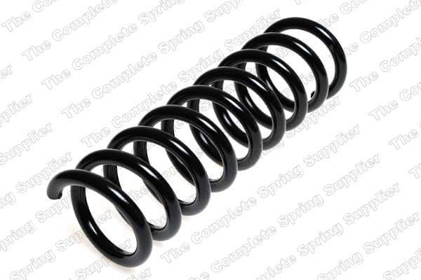Suspension Spring 4056822