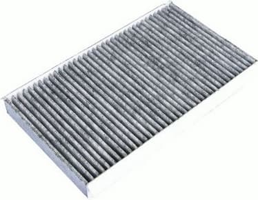 Filter, cabin air M110796K