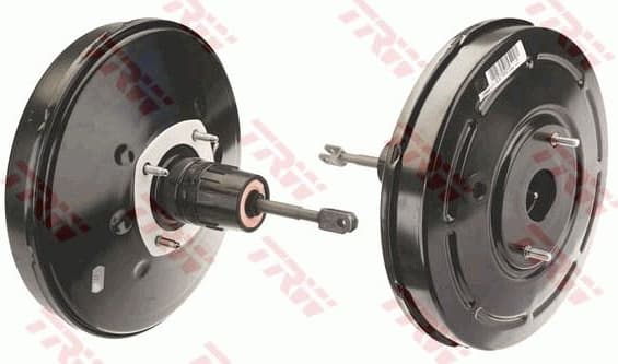 Brake Booster PSA269 - image 2