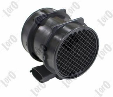 Mass Air Flow Sensor LORO 120-08-081 - image 2
