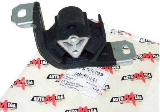 Mounting, engine 130113810