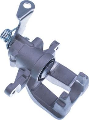Brake Caliper B190259L - image 2