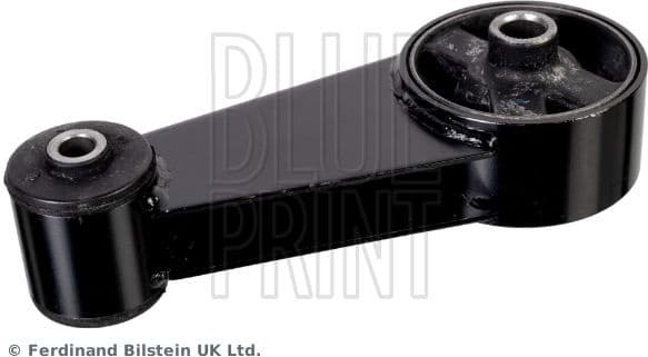 Mounting, engine ADBP800212