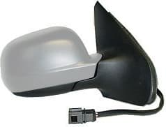 Exterior Mirror LORO 4029M03