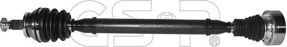 Drive Shaft 261301