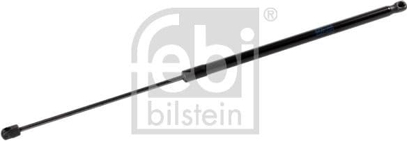 Gas Spring, boot/cargo area 171788