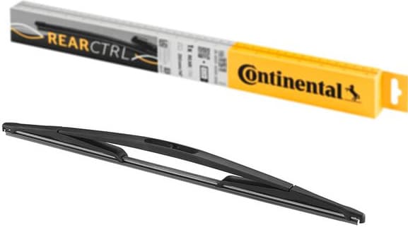 Wiper Blade REARCTRL 2800011519180