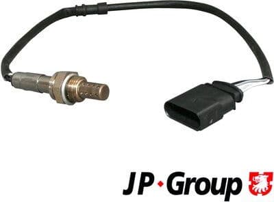 Oxygen Sensor JP 1193802700
