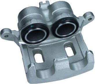 Brake Caliper 82-1384
