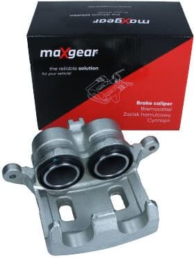 Brake Caliper 82-1384 - image 3