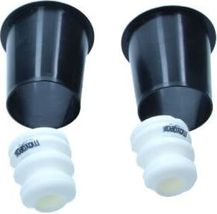 Dust Cover Kit, shock absorber 72-4291