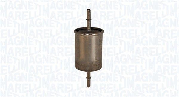 Fuel Filter 152071760852
