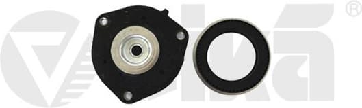 Suspension Strut Support Mount K41484101