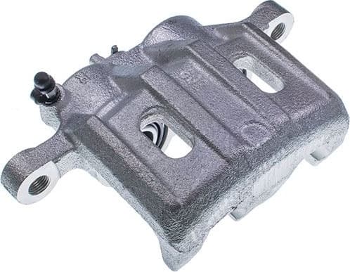Brake Caliper B190150R