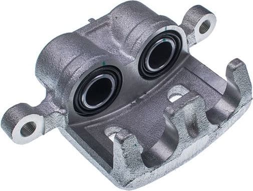 Brake Caliper B190150R - image 2