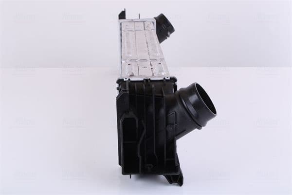 Charge Air Cooler ** FIRST FIT ** 961596 - image 4