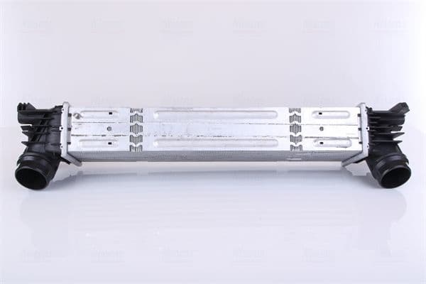 Charge Air Cooler ** FIRST FIT ** 961596 - image 5