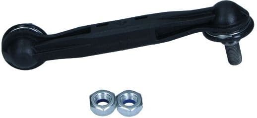 Link/Coupling Rod, stabiliser bar 72-3992