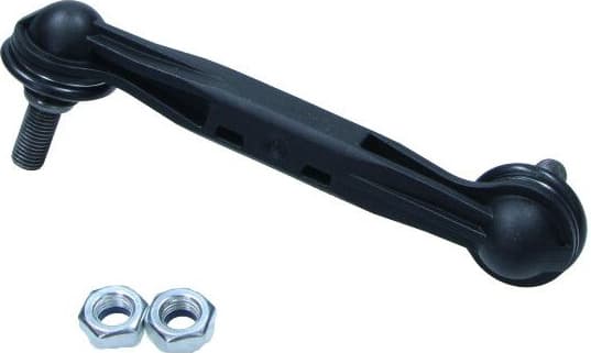 Link/Coupling Rod, stabiliser bar 72-3991 - image 2