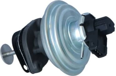 EGR Valve EASY FIT 48610