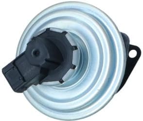 EGR Valve EASY FIT 48610 - image 2
