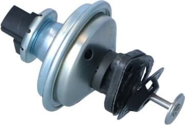 EGR Valve EASY FIT 48610 - image 3