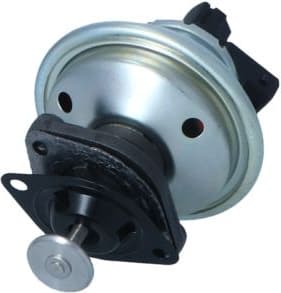 EGR Valve EASY FIT 48610 - image 4