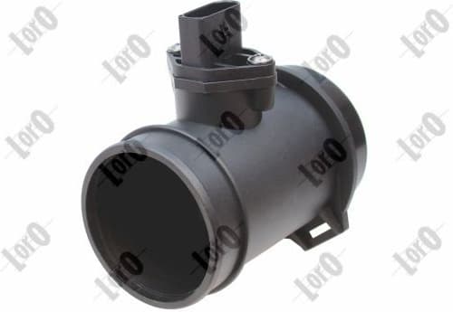 Mass Air Flow Sensor LORO 120-08-115