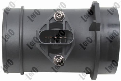 Mass Air Flow Sensor LORO 120-08-115 - image 4
