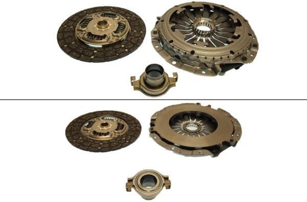 Clutch Kit 962507