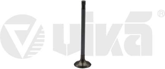 Exhaust Valve 11090759401