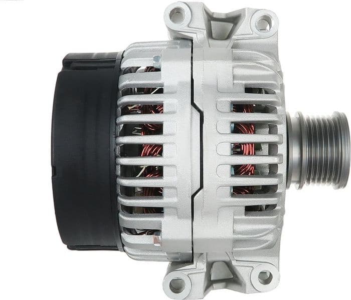 Alternator AS A0035 (P) - image 2