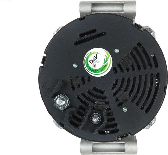 Alternator AS A0035 (P) - image 3