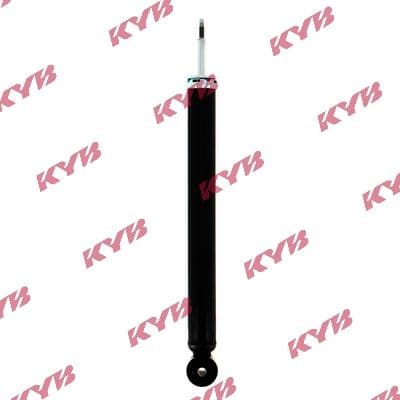 Shock Absorber Excel-G 3430037