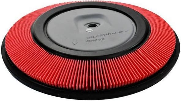 Air Filter A140061